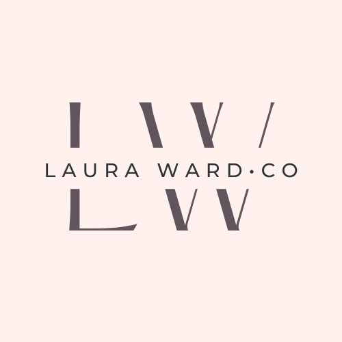 LAURA WARD•CO